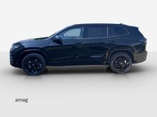 VW Tayron R-Line UNITED, Benzina, Auto nuove, Automatico - 2