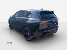 VW Tayron R-Line UNITED, Benzina, Auto nuove, Automatico - 3