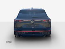 VW Tayron R-Line UNITED, Benzina, Auto nuove, Automatico - 4