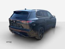 VW Tayron R-Line UNITED, Benzina, Auto nuove, Automatico - 5