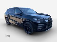 VW Tayron R-Line UNITED, Benzina, Auto nuove, Automatico - 6