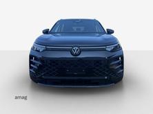 VW Tayron R-Line UNITED, Benzina, Auto nuove, Automatico - 7