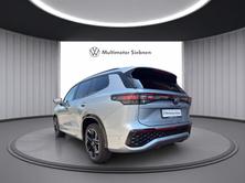 VW Tayron R-Line, Diesel, New car, Automatic - 2