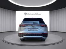 VW Tayron R-Line, Diesel, New car, Automatic - 3