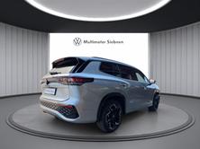 VW Tayron R-Line, Diesel, New car, Automatic - 4