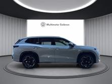 VW Tayron R-Line, Diesel, New car, Automatic - 5