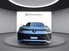 VW Tayron R-Line, Diesel, New car, Automatic - 7