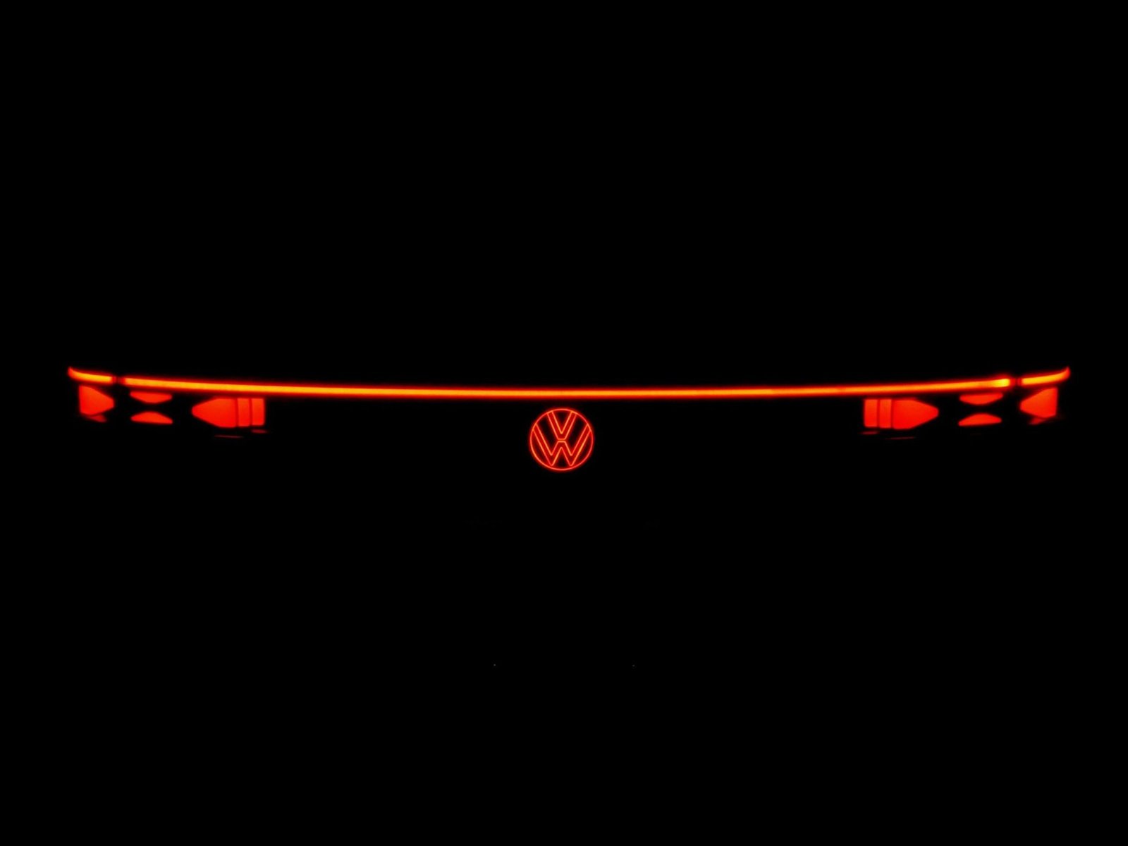 VW Tayron 2.0 TSI R-Line DSG 4motion, Benzin, Neuwagen, Automatik - 4
