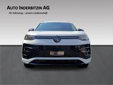 VW Tayron R-Line UNITED, Petrol, New car, Automatic - 2