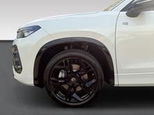 VW Tayron R-Line UNITED, Petrol, New car, Automatic - 3