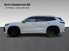 VW Tayron R-Line UNITED, Petrol, New car, Automatic - 4