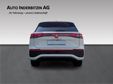 VW Tayron R-Line UNITED, Petrol, New car, Automatic - 6