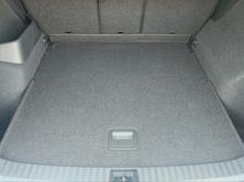 VW Tayron R-Line UNITED, Petrol, New car, Automatic - 7