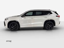 VW Tayron R-Line UNITED, Benzina, Auto nuove, Automatico - 2