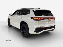 VW Tayron R-Line UNITED, Benzina, Auto nuove, Automatico - 3