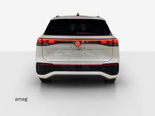 VW Tayron R-Line UNITED, Benzina, Auto nuove, Automatico - 4