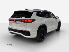 VW Tayron R-Line UNITED, Benzina, Auto nuove, Automatico - 5
