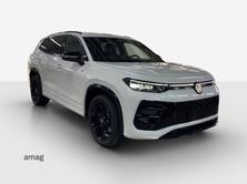 VW Tayron R-Line UNITED, Benzina, Auto nuove, Automatico - 6