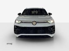 VW Tayron R-Line UNITED, Benzina, Auto nuove, Automatico - 7