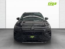 VW Tayron 2.0 TSI R-Line United DSG 4motion, Benzin, Neuwagen, Automatik - 2