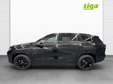 VW Tayron 2.0 TSI R-Line United DSG 4motion, Benzin, Neuwagen, Automatik - 3