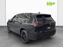 VW Tayron 2.0 TSI R-Line United DSG 4motion, Benzin, Neuwagen, Automatik - 4
