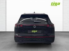 VW Tayron 2.0 TSI R-Line United DSG 4motion, Benzin, Neuwagen, Automatik - 5