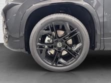 VW Tayron 2.0 TSI R-Line United DSG 4motion, Benzin, Neuwagen, Automatik - 6