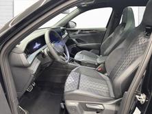 VW Tayron 2.0 TSI R-Line United DSG 4motion, Benzin, Neuwagen, Automatik - 7