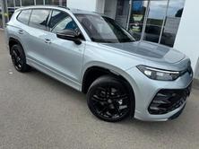 VW Tayron R-Line Plus, Benzin, Neuwagen, Automatik - 2
