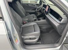 VW Tayron R-Line Plus, Benzin, Neuwagen, Automatik - 3