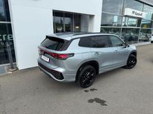 VW Tayron R-Line Plus, Benzin, Neuwagen, Automatik - 4