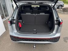 VW Tayron R-Line Plus, Benzin, Neuwagen, Automatik - 5