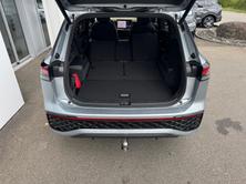 VW Tayron R-Line Plus, Benzin, Neuwagen, Automatik - 6