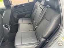 VW Tayron R-Line Plus, Benzin, Neuwagen, Automatik - 7