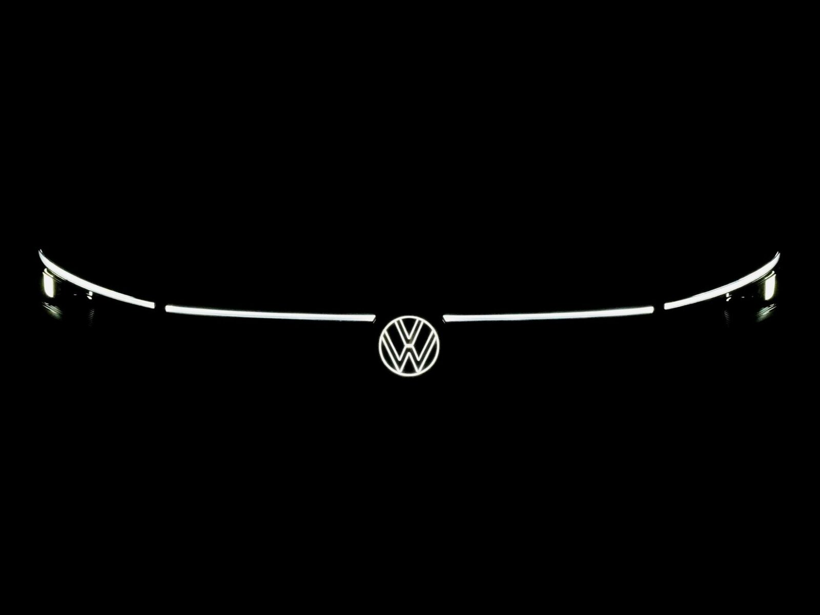 VW Tayron 2.0 TSI R-Line DSG 4motion, Benzin, Neuwagen, Automatik - 2