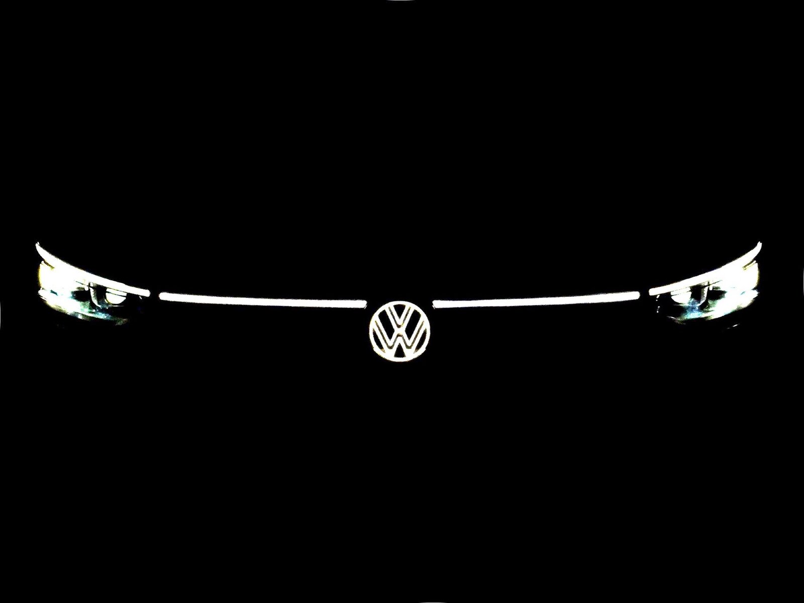 VW Tayron 2.0 TSI R-Line DSG 4motion, Benzin, Neuwagen, Automatik - 3