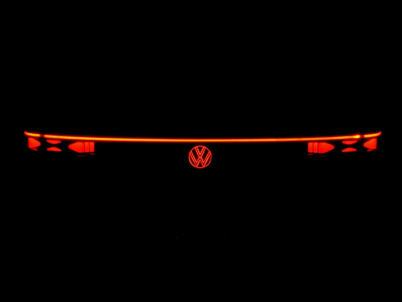 VW Tayron 2.0 TDI R-Line DSG 4motion, Diesel, Neuwagen, Automatik - 4