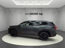 VW Tayron 2.0 TDI SCR R-Line United 4Motion DSG, Diesel, Neuwagen, Automatik - 2