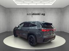VW Tayron 2.0 TDI SCR R-Line United 4Motion DSG, Diesel, Neuwagen, Automatik - 3