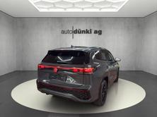VW Tayron 2.0 TDI SCR R-Line United 4Motion DSG, Diesel, Neuwagen, Automatik - 4