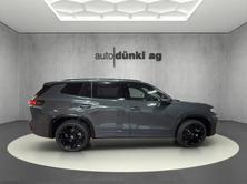 VW Tayron 2.0 TDI SCR R-Line United 4Motion DSG, Diesel, Neuwagen, Automatik - 5