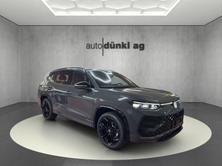 VW Tayron 2.0 TDI SCR R-Line United 4Motion DSG, Diesel, Neuwagen, Automatik - 6