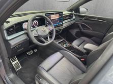 VW Tayron 2.0 TDI SCR R-Line United 4Motion DSG, Diesel, Neuwagen, Automatik - 7
