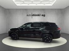 VW Tayron 2.0 TSI R-Line Plus DSG 4Motion, Benzin, Neuwagen, Automatik - 2