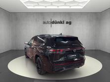 VW Tayron 2.0 TSI R-Line Plus DSG 4Motion, Benzin, Neuwagen, Automatik - 3