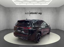 VW Tayron 2.0 TSI R-Line Plus DSG 4Motion, Benzin, Neuwagen, Automatik - 4