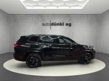 VW Tayron 2.0 TSI R-Line Plus DSG 4Motion, Benzin, Neuwagen, Automatik - 5