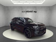 VW Tayron 2.0 TSI R-Line Plus DSG 4Motion, Benzin, Neuwagen, Automatik - 6