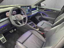 VW Tayron 2.0 TSI R-Line Plus DSG 4Motion, Benzin, Neuwagen, Automatik - 7